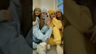 صور الاصدقاء الاربعة ليك ومتابعة 