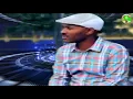 Download Lagu muktar usman boonuun kan kee haa sii yaadaniifi