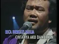 Download Lagu bimbang,rhoma irama