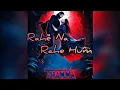 Download Lagu Thamma Full song - Rahe Na Rahe Hum (Extended Version) | XMUSICss