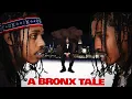 Dthang - Knock