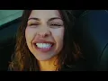 M.I.A - AR Paisley | Ali Gatie | Jay Trak (Official Music Video)