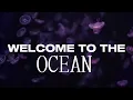 Earth's Final Frontier Is Hiding In Plain Sight| Aquaholic
