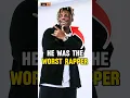 Download Lagu Juice WRLD was more than just a rapper😢💔#shorts