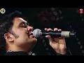 Download Lagu 35 Dil Ke Jharokhe Mein Tujhko - SJMF - 25