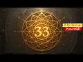 The Illuminati s Obsession With Number 33