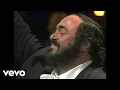 Puccini Tosca E lucevan le stelle Live