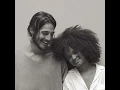 AGNES NUNES e TIAGO IORC - Pode Se Achegar