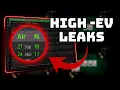 I Reviewed 50 Databases 3 Mistakes You re Making