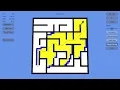 Artificial Intelligence Pathfinding and Terrain Analysis in Games