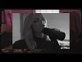 Carter Faith - Leaving Tennessee (Acoustic) The Dusk Sessions