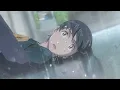 Grand Escape | A Weathering With You AMV