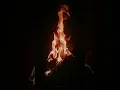 Download Lagu Margazhi tha odipochi, thalapathi movie song for boogi Pongal. whatsapp status.  THAMILAN THIRUNAL .