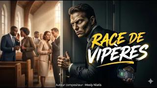 race de vip res mesly niatis
