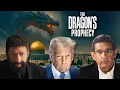 Download Lagu End Time Prophecy: Israel, Temple Mount and October 7th | Jonathan Cahn Dinesh D’Souza