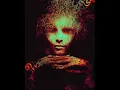 Premiere  Hraach – Hidden Dimension Kora Remix
