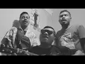 Download Lagu Cover song CINTA BLOKA Tony parera