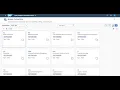 Browse CDS Views from S4HANA Cloud on SAP Data Intelligence