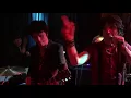 Download Lagu Bille Joe Armstrong \u0026 Jesse Malin's New Years Show Pt.18 (The Clash – Rudie Can’t Fail)