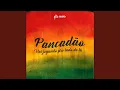 Pancadão - Vai Jogando Pro Lado De Lá (Ao Vivo)
