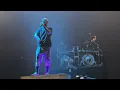 Five Finger Death Punch - Wrong Side of Heaven (Live in Daytona Beach 5-7-26) Welcome to Rockville