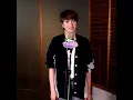 梁詠琪-偏見