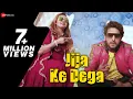 Download Lagu JIJA KE DEGA - Official Music Video | Manjeet Panchal, NS Mahi | TR, AK Jatti | New Haryanvi Song