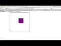 jQueryUI - Interaction Droppable 01