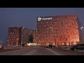 Cerner Software Engineers