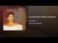 Treat Em Right (Original Vocal Mix)