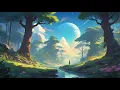 Download Lagu Dusk Reverie – Melancholic Lo Fi Beats for Quiet R