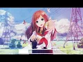 『Nightcore』สเตตัสโสด Status Single (Cover By Aueyauey เอ่ยเอ้ย)