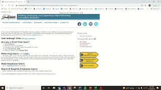 BHR How to Register and Apply Tutorial
