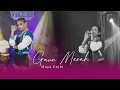 Download Lagu Gaun Merah - Maya Enjhi - VICKRI Music
