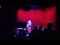 Kaylyn Marie - One Song