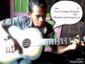 Download Lagu Ayaeh Melajari Mamah Kunci Gitar Lagu 