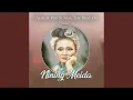 Download Lagu Sanes Tibaheula