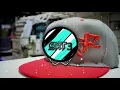 ZARAMAY ❌ BZRP music sessions #31