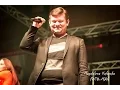 Lagu Akcent - Pragnienie Miłości (Warsaw Disco Festiwal 2016)