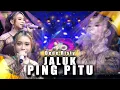 Download Lagu JALUK PING PITU VOC. DEDE RISTY | LIVE MUSIC GANJENE PANTURA
