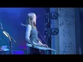 Larkin Poe - “Preachin’ Blues” - Thalia Hall, Chicago, IL - 3/16/23
