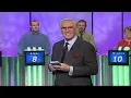 Lagu Fifteen To One - Wednesday 16th January 2002