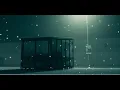Overthinking - Demo (Slowed) [One Hour] | 4ever3nergy
