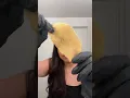 DIY Underarm Waxing Tips for Flawless Results