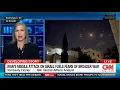 CNN Newsroom Dean 10 2 24