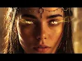 Ethiopian Bible Exposes Shocking Secrets About Eve s Creation That Were Banned