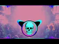 Download Lagu Munda Gora Rang Dekh Ke Deewana Ho Gaya Dj Punch Dhol Trance Mix By Dj RoHit | Edm King RoHit