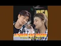 Download Lagu LUPAKAN AKU SAYANG (feat. Nabila Maharani)