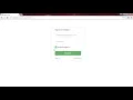14 AngularJS build angularjs from scratch with php -