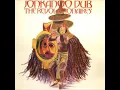 The Revolutionaries - Shango